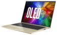 Acer Swift 3 SF314-71 (NX.KAWSI.002) (Core i5 12th Gen/16 GB/512 GB SSD/Windows 11)